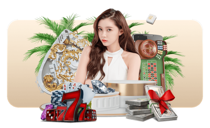 竟博体育棋牌App