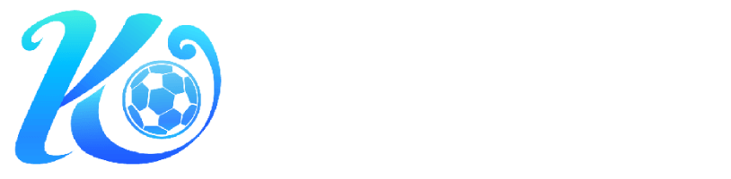 竟博体育