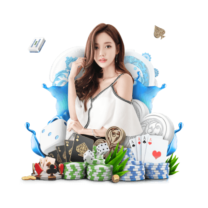 竟博体育棋牌场馆