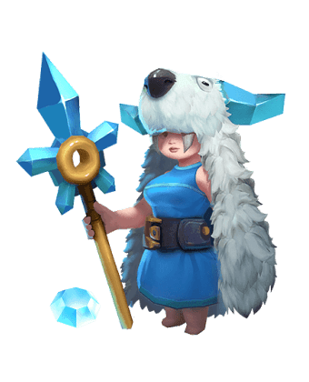 竟博体育捕鱼场馆