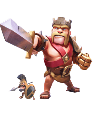 竟博体育电游场馆