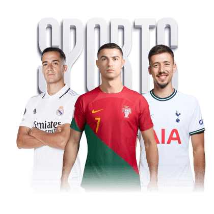 竟博体育体育场馆