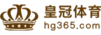 Logo 竟博体育